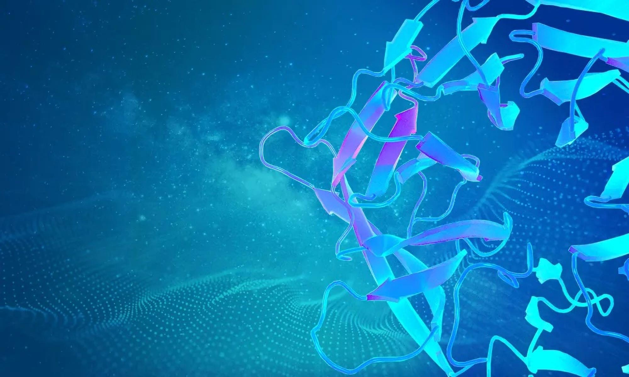 HTS Lab Background