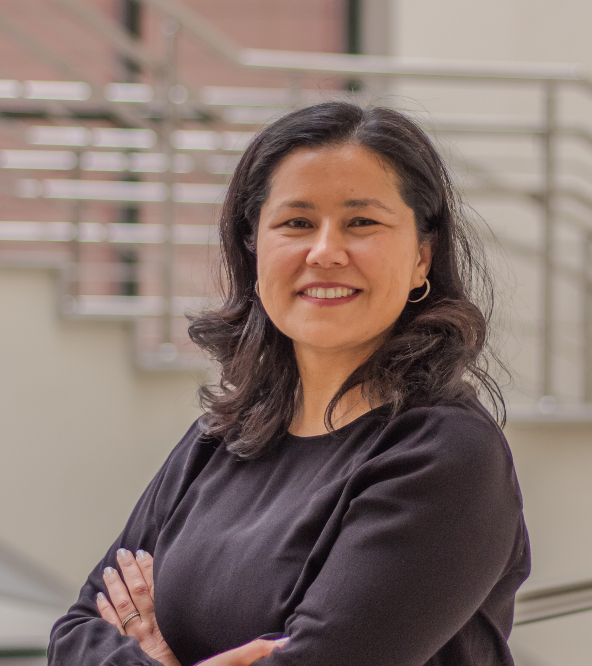 Dr. Hümeyra Taşkent Sezgin